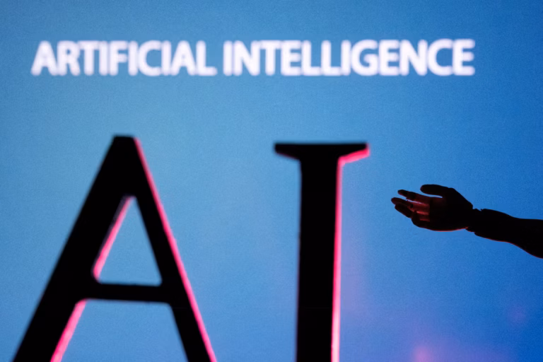 Artificial Intelligence Is Reducing Video Game Development Time