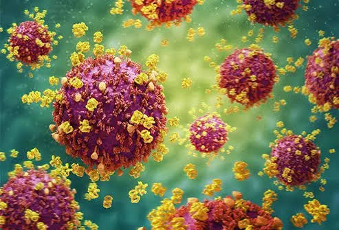 فناوری ویرایش ژن به دنبال حذف ریشه‌ای HIV از بدن انسان