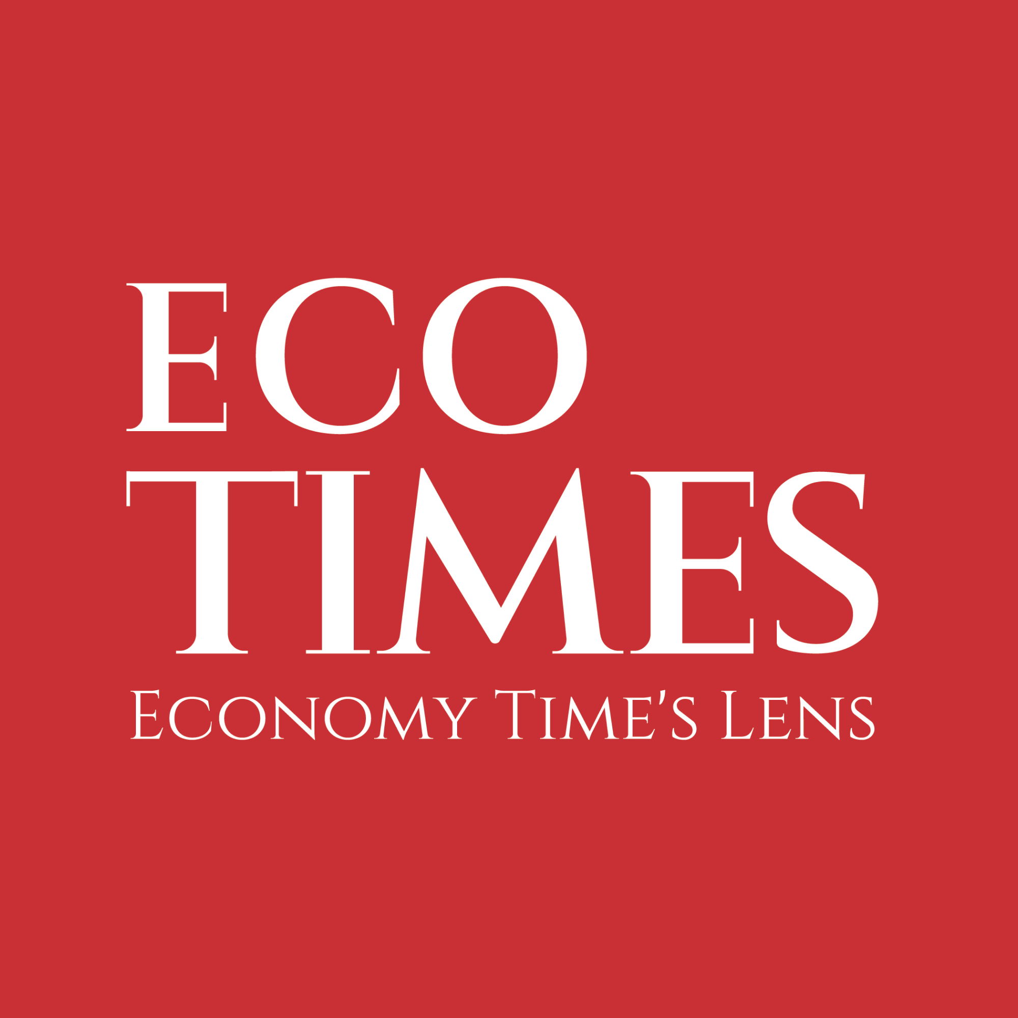 EcoTimes