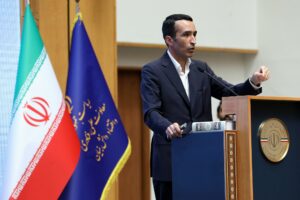 دانش‌بنیان‌ها؛ حلقه مفقوده بهره‌وری در اقتصاد ایران